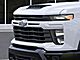 2026 Chevrolet Silverado 2500HD Custom Inglewood  CA
