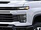 2026 Chevrolet Silverado 2500HD Custom Inglewood  CA