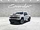2026 Chevrolet Silverado 2500HD Custom Inglewood  CA