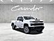 2026 Chevrolet Silverado 2500HD Custom Inglewood  CA
