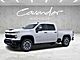 2026 Chevrolet Silverado 2500HD Custom Inglewood  CA