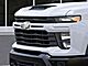 2026 Chevrolet Silverado 2500HD Custom Inglewood  CA