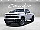 2026 Chevrolet Silverado 2500HD Custom Inglewood  CA