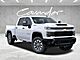 2026 Chevrolet Silverado 2500HD Custom Inglewood  CA