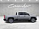 2026 Chevrolet Silverado 2500HD Custom Inglewood  CA