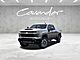 2026 Chevrolet Silverado 2500HD Custom Inglewood  CA