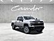2026 Chevrolet Silverado 2500HD Custom Inglewood  CA