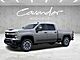 2026 Chevrolet Silverado 2500HD Custom Inglewood  CA