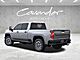2026 Chevrolet Silverado 2500HD Custom Inglewood  CA