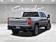 2026 Chevrolet Silverado 2500HD Custom Inglewood  CA