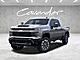 2026 Chevrolet Silverado 2500HD Custom Inglewood  CA