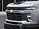 2026 Chevrolet Silverado 2500HD Custom Inglewood  CA