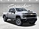 2026 Chevrolet Silverado 2500HD Custom Inglewood  CA
