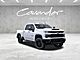 2026 Chevrolet Silverado 2500HD Custom Inglewood  CA