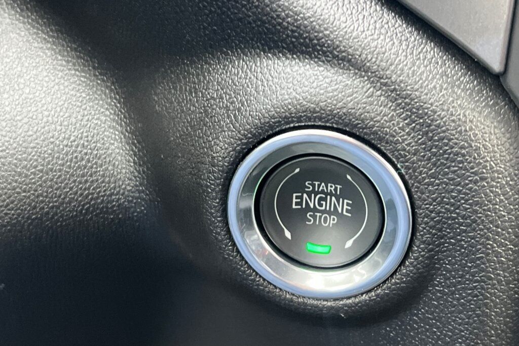 2026 Chevrolet Silverado 2500HD Custom Fruitland ID