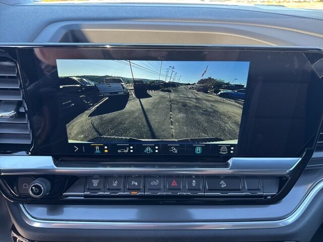 2026 Chevrolet Silverado 2500HD High Country  TX