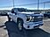 2026 Chevrolet Silverado 2500HD High Country  TX