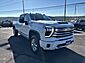 2026 Chevrolet Silverado 2500HD High Country  TX