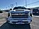 2026 Chevrolet Silverado 2500HD High Country  TX