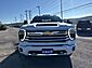 2026 Chevrolet Silverado 2500HD High Country  TX