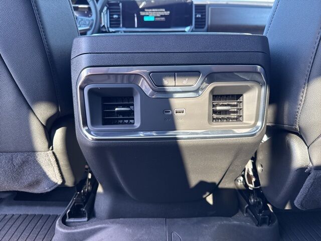 2026 Chevrolet Silverado 2500HD High Country  TX