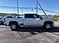2026 Chevrolet Silverado 2500HD High Country  TX
