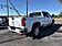 2026 Chevrolet Silverado 2500HD High Country  TX
