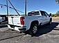 2026 Chevrolet Silverado 2500HD High Country  TX