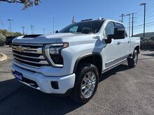 2026_Chevrolet_Silverado 2500HD_High Country_  TX