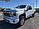 2026 Chevrolet Silverado 2500HD High Country  TX
