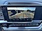 2026 Chevrolet Silverado 2500HD High Country  TX
