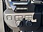 2026 Chevrolet Silverado 2500HD High Country  TX