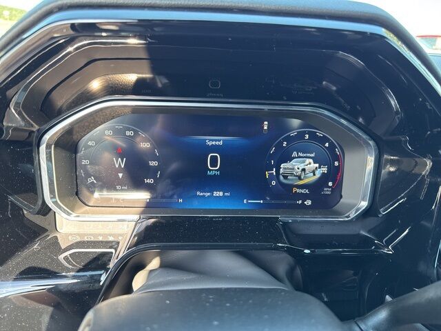 2026 Chevrolet Silverado 2500HD High Country  TX