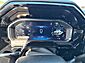 2026 Chevrolet Silverado 2500HD High Country  TX