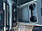 2026 Chevrolet Silverado 2500HD High Country  TX
