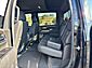 2026 Chevrolet Silverado 2500HD High Country  TX