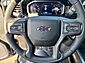 2026 Chevrolet Silverado 2500HD High Country  TX