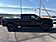 2026 Chevrolet Silverado 2500HD High Country  TX