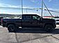 2026 Chevrolet Silverado 2500HD High Country  TX
