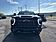 2026 Chevrolet Silverado 2500HD High Country  TX