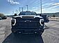 2026 Chevrolet Silverado 2500HD High Country  TX