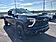 2026 Chevrolet Silverado 2500HD High Country  TX