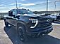 2026 Chevrolet Silverado 2500HD High Country  TX