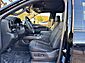 2026 Chevrolet Silverado 2500HD High Country TX 2026 Chevrolet Silverado 2500HD High Country TX