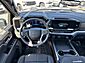 2026 Chevrolet Silverado 2500HD High Country  TX