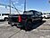 2026 Chevrolet Silverado 2500HD High Country  TX