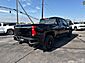2026 Chevrolet Silverado 2500HD High Country  TX