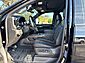2026 Chevrolet Silverado 2500HD High Country  TX