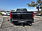 2026 Chevrolet Silverado 2500HD High Country  TX