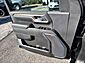2026 Chevrolet Silverado 2500HD High Country  TX